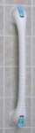 GALE1271 - Quick Suction Rail 
